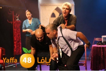 sarayasaudas (3).jpg